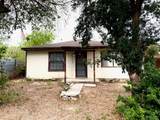 1006 Vela Jackson - Photo 5