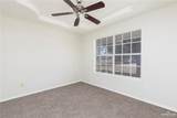 3501 Grandora - Photo 10