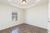 3501 Grandora - Photo 11