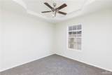 3501 Grandora - Photo 12