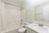 3501 Grandora - Photo 13