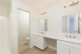 3501 Grandora - Photo 14