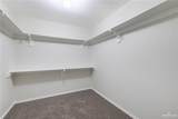 3501 Grandora - Photo 15