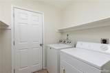 3501 Grandora - Photo 16