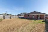 3501 Grandora - Photo 17