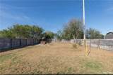 3501 Grandora - Photo 18