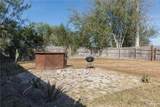 3501 Grandora - Photo 19