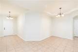 3501 Grandora - Photo 2