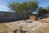 3501 Grandora - Photo 20
