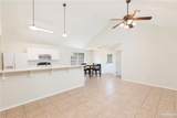 3501 Grandora - Photo 4