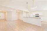 3501 Grandora - Photo 5