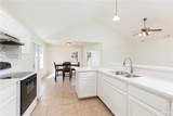 3501 Grandora - Photo 6