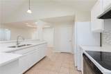 3501 Grandora - Photo 7