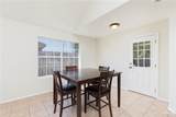 3501 Grandora - Photo 8