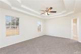 3501 Grandora - Photo 9