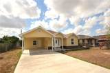 2513 Walker - Photo 1