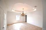 2513 Walker - Photo 10