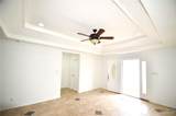 2513 Walker - Photo 11