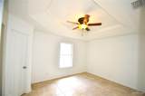 2513 Walker - Photo 12