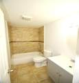 2513 Walker - Photo 13