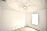 2513 Walker - Photo 14