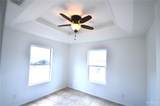 2513 Walker - Photo 15