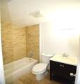 2513 Walker - Photo 16