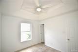 2513 Walker - Photo 17