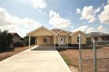 2513 Walker - Photo 18