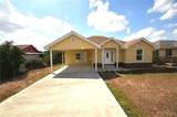 2513 Walker - Photo 19
