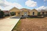 2513 Walker - Photo 2