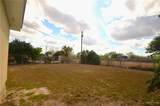 2513 Walker - Photo 20