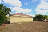 2513 Walker - Photo 21
