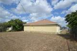 2513 Walker - Photo 22