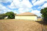 2513 Walker - Photo 23