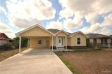 2513 Walker - Photo 3