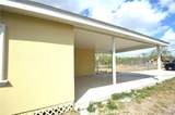 2513 Walker - Photo 4