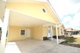 2513 Walker - Photo 5