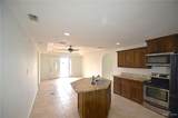 2513 Walker - Photo 6