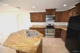 2513 Walker - Photo 7