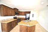 2513 Walker - Photo 8