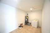2513 Walker - Photo 9