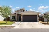 507 Viento Dorado - Photo 1