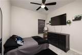 507 Viento Dorado - Photo 10