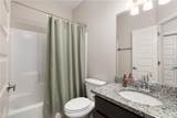 507 Viento Dorado - Photo 11