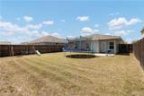 507 Viento Dorado - Photo 12