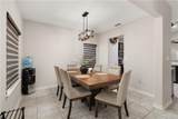 507 Viento Dorado - Photo 3