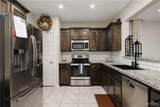 507 Viento Dorado - Photo 4