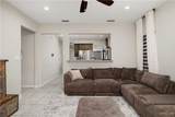 507 Viento Dorado - Photo 5