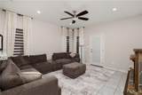 507 Viento Dorado - Photo 6